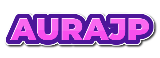 Logo Baru